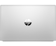 HP ProBook 450 G8 i5-1135G7/16GB/256/Win11P odnowiony - 1597628 - zdjęcie 4